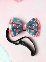 Bonbon Kids Bow Headband - TOSSIDO
