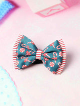 Bonbon Kids Bow Headband - TOSSIDO