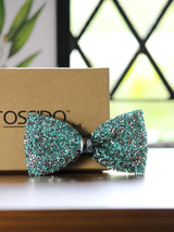 Bosky Bowtie - TOSSIDO