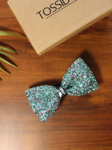 Bosky Bowtie - TOSSIDO