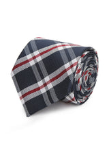 Brisk Necktie - TOSSIDO