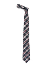 Brisk Necktie - TOSSIDO