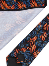 Cadmium Blue Set - TOSSIDO