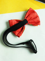 Charismatic Kids Bow Headband - TOSSIDO