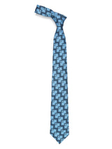 Chaste Set - TOSSIDO