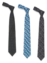 Chaste Set - TOSSIDO