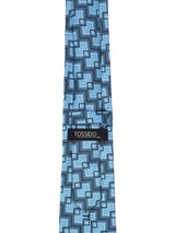 Chaste Set - TOSSIDO