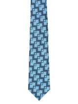 Chaste Set - TOSSIDO