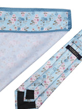 Cherry Blossom Set - TOSSIDO