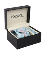Cherry Blossom Set - TOSSIDO