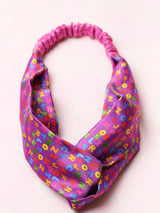 Chichi Headband - TOSSIDO