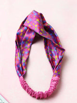 Chichi Headband - TOSSIDO