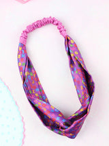 Chichi Headband - TOSSIDO