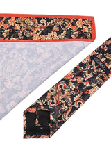 Citric Sable Set - TOSSIDO