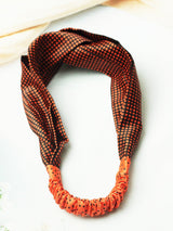 Cohort Headband - TOSSIDO