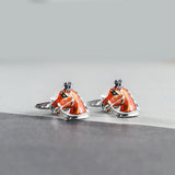 Colt Premium Cufflinks - TOSSIDO