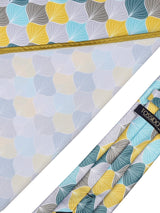 Congruous Set - TOSSIDO