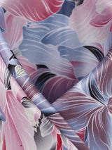 Cora Pocket Squares - TOSSIDO