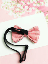 Crayola Kids Bow Headband - TOSSIDO