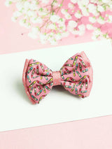 Crayola Kids Bow Headband - TOSSIDO