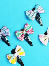 Cushy Tictac Set - TOSSIDO