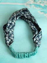 Dapper Headband - TOSSIDO