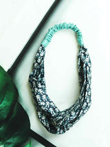 Dapper Headband - TOSSIDO