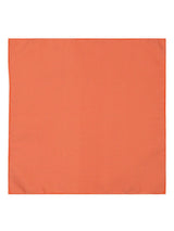 Dawn Cravat & Pocket square - TOSSIDO