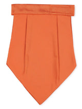 Dawn Cravat & Pocket square - TOSSIDO