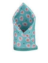 Debonair Pocket Squares - TOSSIDO