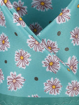 Debonair Pocket Squares - TOSSIDO