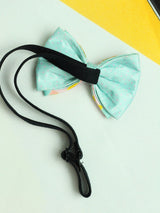 Delight Kids Bow Headband - TOSSIDO