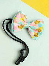 Delight Kids Bow Headband - TOSSIDO