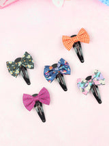 Dote On Tictac Set - TOSSIDO