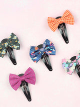 Dote On Tictac Set - TOSSIDO