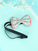 Ecstasy Kids Bow Headband - TOSSIDO