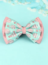 Ecstasy Kids Bow Headband - TOSSIDO