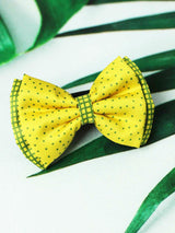 Effulgence Kids Bow Headband - TOSSIDO