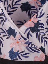 Emery Pocket Squares - TOSSIDO