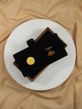 Eminent Cufflinks - TOSSIDO