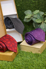 Empyreal Set - TOSSIDO