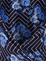 Erie Pocket Squares - TOSSIDO