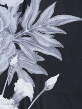 Esthetic Scarf & Bag Scarf Set - TOSSIDO