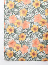 Facetious Stole - TOSSIDO