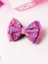 Felicity Kids Bow Headband - TOSSIDO