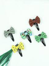 Flimsy Tictac Set - TOSSIDO