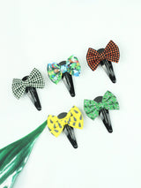 Flimsy Tictac Set - TOSSIDO