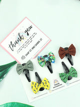 Flimsy Tictac Set - TOSSIDO