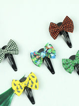 Flimsy Tictac Set - TOSSIDO