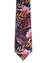 Florida Set - TOSSIDO